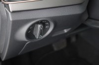 Skoda Kamiq 1.5 TSI DSG Style