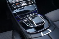 Mercedes-Benz E 200 E200 T-Modell Avantgarde