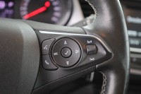 Opel Crossland 1.2 Edition Aut.