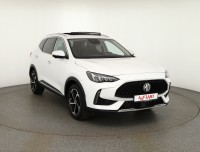 MG HS 1.5 T-GDI Luxury Aut.
