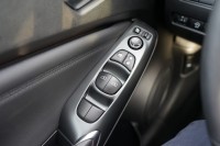 Nissan Juke 1.0 DIG-T N-Design Aut.