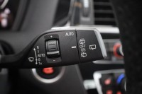 BMW 118 iA Sport Line