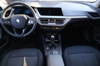 BMW 118 i Advantage