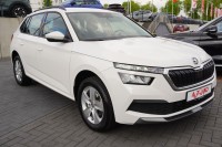 Skoda Kamiq 1.5 TSI