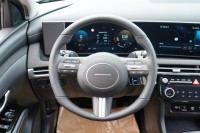 Hyundai Tucson 1.6 T-GDI 4WD Aut.