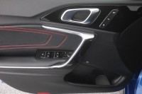 Kia pro_cee'd ProCeed GT 1.6 T-GDI