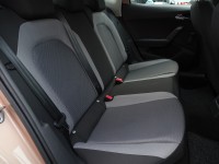 Seat Ibiza 1.0 TSI Xcellence