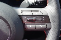 Hyundai Tucson 1.6T-GDI N-Line