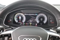 Audi A6 Avant 55 TFSIe quattro S-line