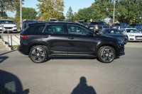 Skoda Karoq Sportline 1.5 TSI DSG