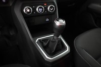 Dacia Jogger TCe 110 Comfort