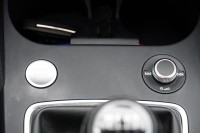 Audi Q2 1.0 30 TFSI design