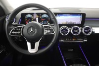 Mercedes-Benz GLB 200 d 4-Matic