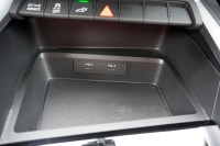 Audi A3 Sportback 40 TFSIe S-Tronic S-Line