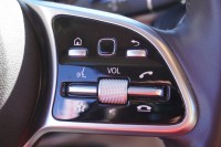 Mercedes-Benz C 220 C220 T-Modell d4Matic Avantgarde