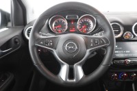 Opel Adam 1.4 OPC-Line