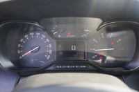Citroen C3 Aircross 1.2 12V e-THP Feel Pack