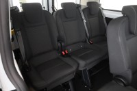 Ford Transit Custom 2.0 TDCI L1
