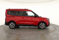 Ford Tourneo Courier Titanium 1.0 EB