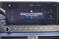 Hyundai i20 1.2