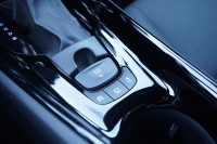 Toyota C-HR 1.8 Hybrid Business Edition