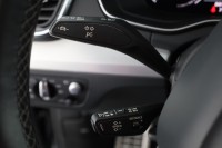 Audi Q5 Sportback 40 TDI S-Line s-tronic