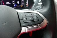 VW Tiguan Allspace 1.5 TSI DSG Life