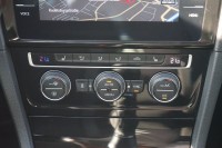 VW Golf VII 1.5 TSI Join