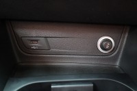 Audi Q2 30 1.0 TFSI basis