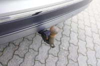 VW Tiguan 2.0 TSI DSG Highline 4M