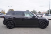 MINI COOPER_CLUBMAN Clubman 1.5 Cooper