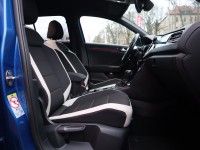 VW T-Roc 2.0 TDI Sport 4Motion