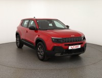 Jeep Avenger 1.2 MHev
