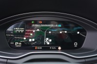 Audi Q5 45 2.0 TFSI quattro S line