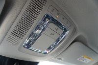 Mercedes-Benz GLA 250 Progressive Aut.