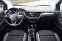 Opel Crossland X 1.2 Turbo