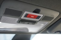 Hyundai i10 1.0 Connect & Go