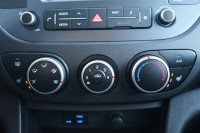 Hyundai i10 1.0 Trend