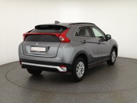 Mitsubishi Eclipse Cross 1.5 T-MIVEC