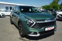 Kia Sportage 1.6 T-GDI