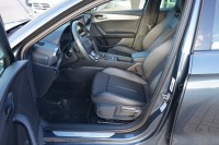 Cupra Leon Sportstourer 1.4 VZ DSG