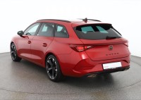 Cupra Leon ST 1.4 e-Hybrid