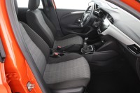 Opel Corsa F 1.2 Edition