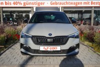 Skoda Scala 1.5 TSI DSG Monte Carlo
