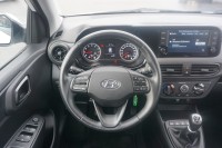 Hyundai i10 1.0 Trend