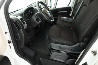 Opel Movano C 2.2 D L3H2 Edition (verstärkt)