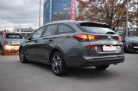 Hyundai i30 cw 1.0 T-GDi Aut.