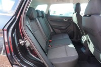 Skoda Karoq 1.5 TSI Style