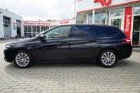 Peugeot 308 SW 1.2 12V e-THP Active Pack
