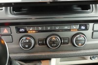 VW T6 Caravelle 2.0 TDI DSG Edition